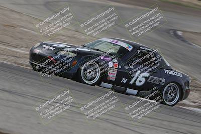 media/Oct-26-2025-CalClub SCCA (Sun) [[8ce1e69566]]/Group 2/Off Ramp/